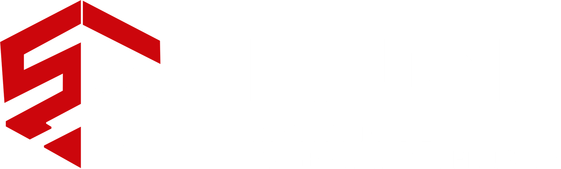 ENOF